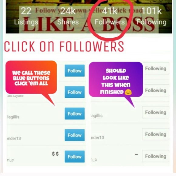 Malfunctioning. Please like new listing - Picture 4 of 8